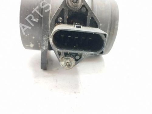 Mass air flow sensor VW PASSAT B5 Variant (3B5) 1.8 | BP38249437M95 - Image 5