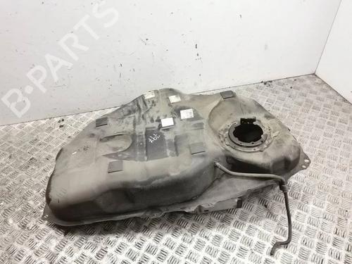 Benzintank MAZDA CX-5 (KF) 2.0 | BP33256303C62 - Image 7