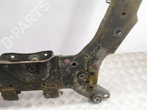 Subframe FORD MONDEO V Turnier (CF) 1.5 TDCi | BP40192350M9 - Image 8
