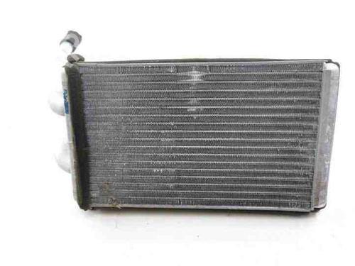 Heater matrix CHEVROLET CAPTIVA (C100, C140) 2.0 D 4WD | BP28868629M63 