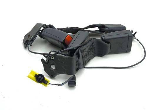 Seat buckle JAGUAR XE (X760) 2.0 D | BP33864654I32 - Image 8