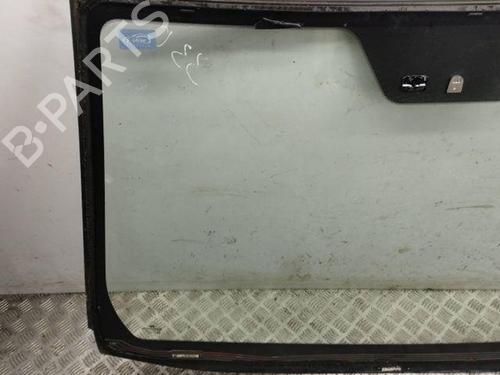 Windscreen HYUNDAI ix35 (LM, EL, ELH) 1.7 CRDi | BP28844663C63 