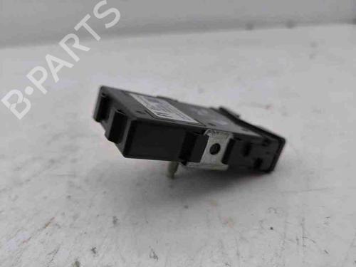 Electronic module SUZUKI VITARA (LY) 1.6 (APK416, YD21S) | BP28898953M83 