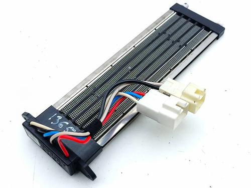 Resistenza riscaldamento CITROËN C-CROSSER (VU_, VV_) 2.2 HDi (156 hp) 30809293