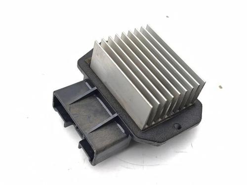Used Heater resistor Heater resistor 33672140 33672140