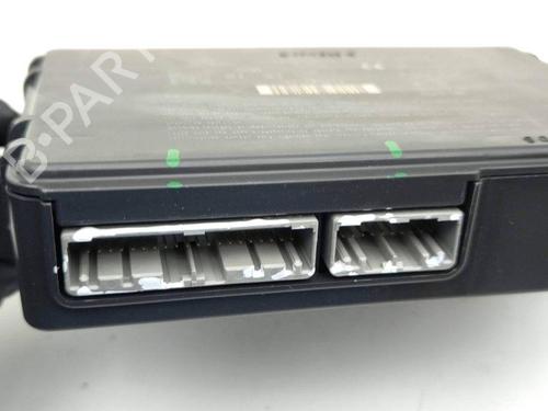 Electronic module JAGUAR XE (X760) 2.0 D | BP28878042M83 