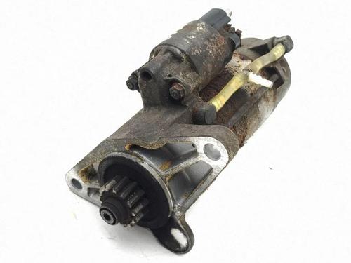 Used Starter Starter 38623774 38623774