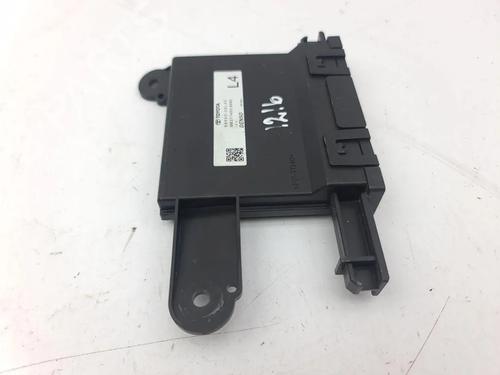 Electronic module TOYOTA COROLLA Saloon (_E21_) 1.8 VVTi Hybrid (ZWE219) | BP33916772M83 - Image 3