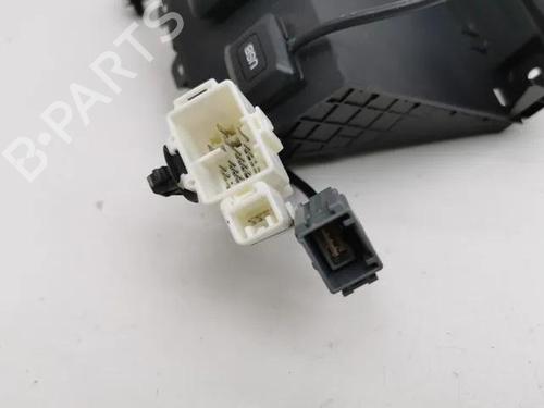 Elektronisk modul HONDA CR-V II (RD_) 2.2 CTDi (RD9) | BP28854986M83