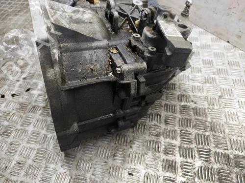 Gearbox MINI MINI COUNTRYMAN (R60) John Cooper Works ALL4 | BP33644592M3 - Image 4