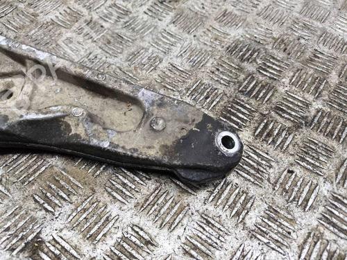Left front suspension arm JEEP CHEROKEE (KL) 2.0 CRD 4x4 | BP37493144M12 - Image 2