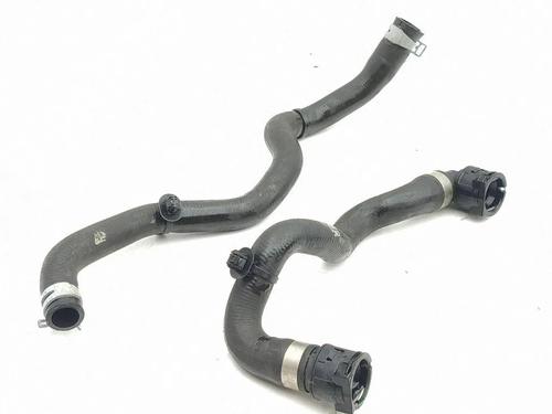 Pipe RENAULT ARKANA I (LCM_, LDN_) 1.6 E-TECH 145 (LDMU) | BP39172967M125 - Image 3