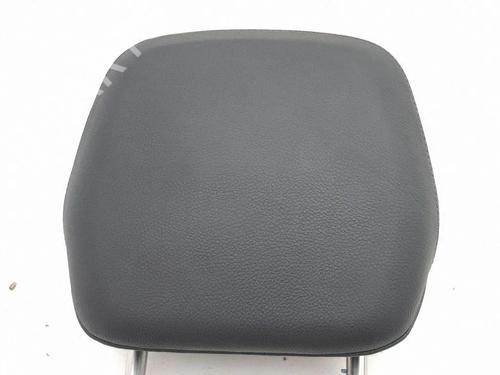 Headrest PORSCHE CAYENNE (92A) 3.6 | BP39206383I31 - Image 3