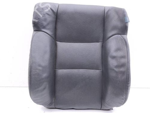 Used Left front seat Left front seat 36214605 36214605