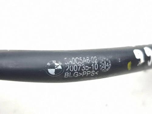 Pipe BMW 2 Active Tourer (U06) 220i Mild Hybrid | BP38310270M125  - Image 6