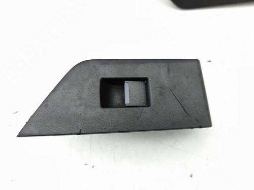 Left front window switch LAND ROVER RANGE ROVER EVOQUE (L538) 2.2 D 4x4 | BP38501566I27 - Image 2