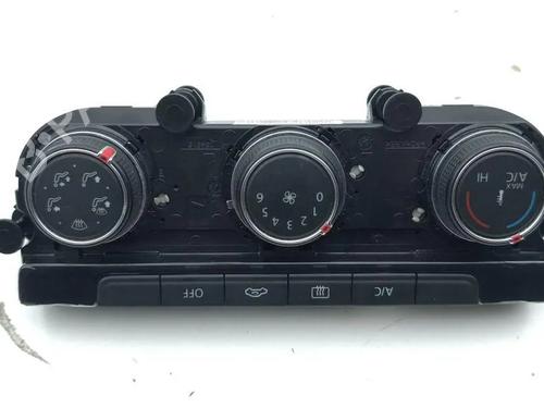 Electronic module VW GOLF VII (5G1, BQ1, BE1, BE2) 1.6 TDI | BP36328500M83 - Image 3