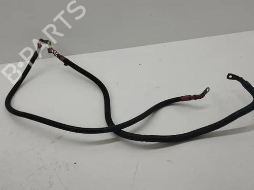 Wiring harness BMW 5 (F10) 520 d | BP28856741E16 