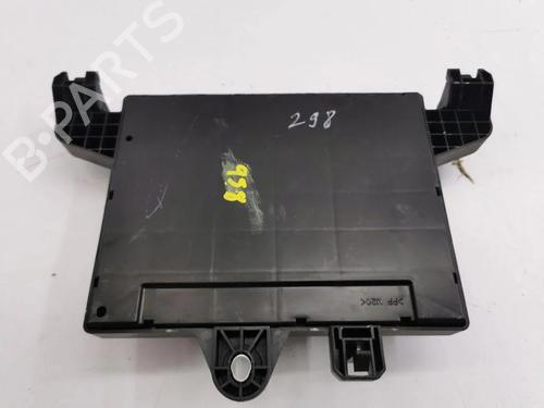 Fuse box OPEL ASTRA J (P10) 2.0 CDTI (68) | BP36213190E1 - Image 2