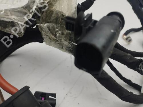 Wiring harness AUDI A3 Sportback (8YA, 8YF) 30 TFSI | BP33865757E16 - Image 8