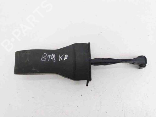 Used Hinge/Door check strap VW ARTEON (3H7, 3H8) 2.0 TDI 4motion (190 hp) 28901092