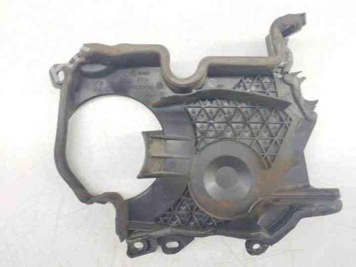 Used Timing cover MITSUBISHI OUTLANDER II (CW_W) 2.2 DI-D 4WD (156 hp) 28853567