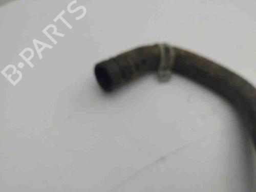 Pipe PEUGEOT 2008 II (UD_, US_, UY_, UJ_, UR_, UC_) 1.5 BlueHDI 110 (UDYHSK) | BP28901032M125 