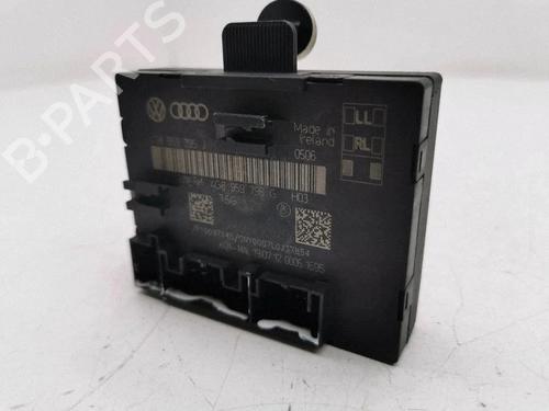 Electronic module AUDI A7 Sportback (4GA, 4GF) 3.0 TDI | BP40168491M83 - Image 2