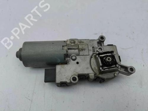 Used Sunroof engine Sunroof engine 33923862 33923862