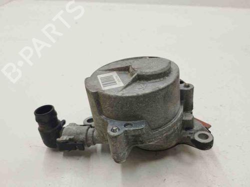 Vacuum pump NISSAN X-TRAIL II (T31) 2.0 dCi 4x4 | BP28893831M80