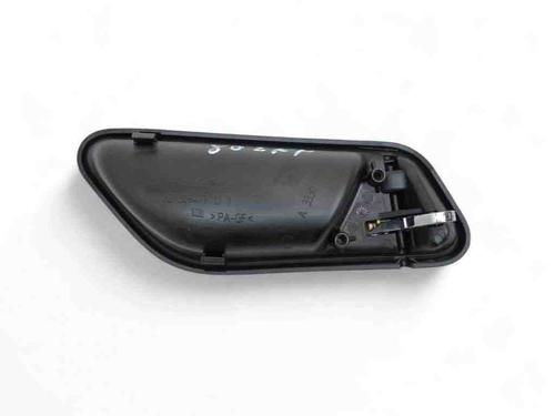 Rear left interior door handle MERCEDES-BENZ A-CLASS (W169) A 160 CDI (169.006, 169.306) | BP28900406I15 