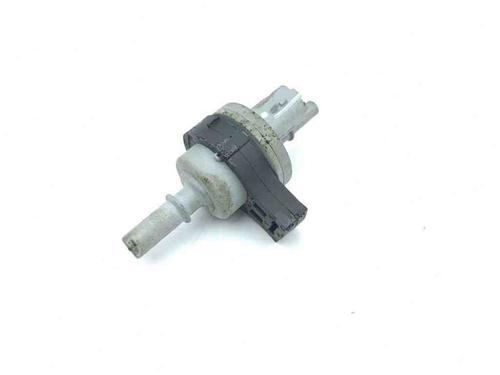 Elektronisk sensor OPEL ASTRA L (OV5) 1.2 (FPHNSL, FPHNSR) (131 hp) 28880888