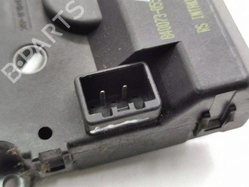 Electronic module KIA CARENS III MPV (UN) 2.0 CRDi 140 | BP38240970M83 - Image 5