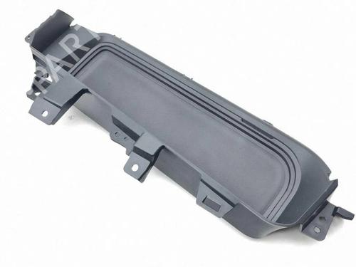 Cup/Object holder TOYOTA C-HR (_X2_, _H2_) Hybrid (MAXH20) | BP38242630I37 - Image 4