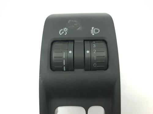 Switch SUBARU FORESTER (SH_) 2.0 D AWD (SHH, SHD, SHN) | BP28871775I30 