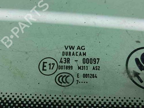 Rear right quarter glass SEAT ATECA (KH7, KHP) 1.5 TSI | BP28897548C92