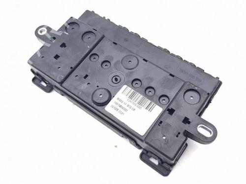 Fuse box JAGUAR I-PACE (X590) EV400 AWD | BP37147947E1 - Image 2