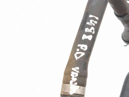 Pipe AUDI Q4 E-TRON Sportback (F4N) 40 | BP40287507M125 - Image 5