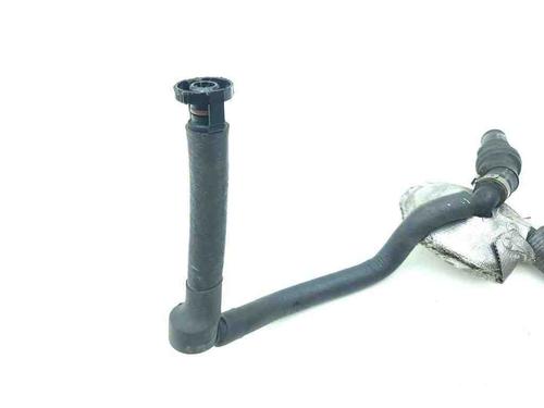 Pipe BENTLEY CONTINENTAL FLYING SPUR (3W_) 6.0 | BP28883314M125 