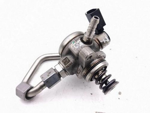 Used Fuel pump Fuel pump VW T-ROC (A11, D11) 1.0 TSI (116 hp) 40287494 40287494