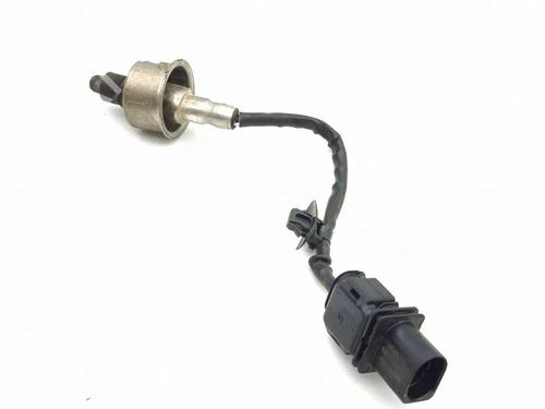 Used Electronic sensor Electronic sensor 37610375 37610375