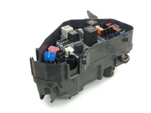 Fuse box PORSCHE CAYENNE (92A) 3.0 Diesel | BP28873105E1 