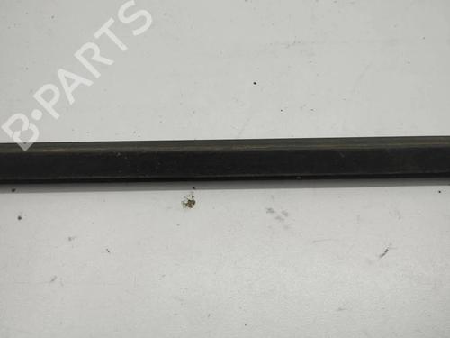 Dørliste FORD C-MAX (DM2) 2.0 TDCi | BP36062368C150  - Image 7