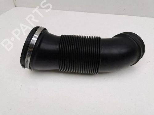 Pipe SKODA OCTAVIA IV (NX3, NN3, PV3) 1.0 TSI | BP37290696M125 - Image 2