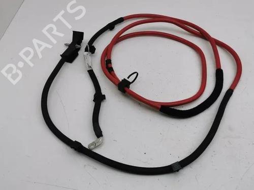 Cable MASERATI GHIBLI III (M157) 3.0 D | BP28864810E12 