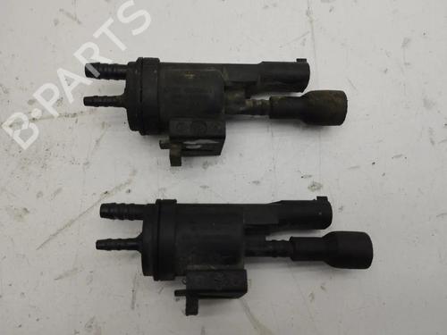Used Electronic sensor Electronic sensor 36193034 36193034