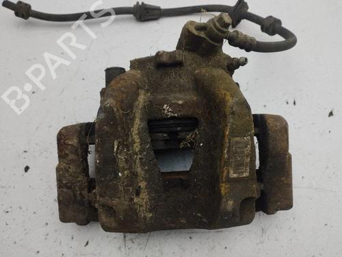 Used Left front brake caliper Left front brake caliper 38252065 38252065