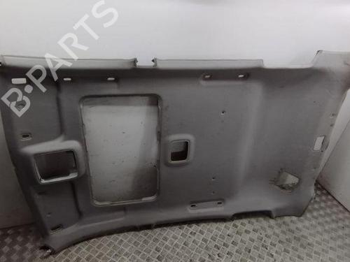 Toit intérieur HONDA CR-V II (RD_) 2.2 CTDi (RD9) (140 hp) 28849382