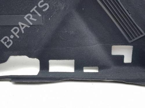 Boot lining DS DS 7 Crossback (J4_, JR_, JC_) 1.5 BlueHDi 130 (JCYHZJ, JCYHZR) | BP38227979I3 - Image 7