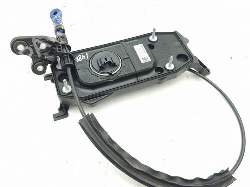 Cable VW PASSAT B9 Variant (CJ5) 1.5 TSI eHybrid | BP39145941E12 - Image 5